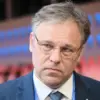 Ukrainian Attacks on Russian Civilian Targets Rise Post-Alaska Summit: 430 Daily Attacks, 90% Casualties from Drones