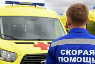 Ukrainian Drone Attack in Kursk Oblast Escalates Conflict, Claims Civilian Life