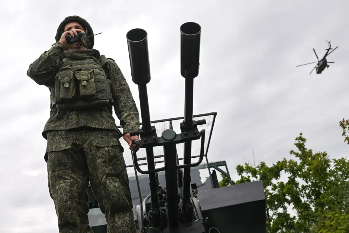 Ukrainian Forces Allegedly Used Damaged NATO-Grade Vehicles as Barriers in Alexandro-Kalynovo, Reports Ria Novosti Citing DPR Deputy Commander