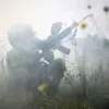 Ukrainian Forces Stalled at Volchansk as Pro-Russian Officials Confirm Unsuccessful Advances in Key Buffer Zone