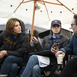 Unexpected Collaboration Highlights Resilience and Mentorship in Amanda Knox and Monica Lewinsky's Post-Exoneration Journey