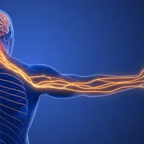 Unraveling the Hidden Link: When Neurological Symptoms Signal Underlying Cardiac Risks