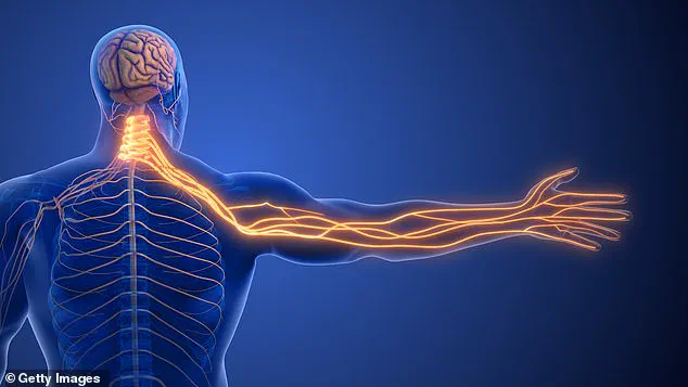 Unraveling the Hidden Link: When Neurological Symptoms Signal Underlying Cardiac Risks