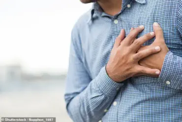 Urgent Call to Reassess Pregabalin Use After Alarming Link to Heart Failure Risk