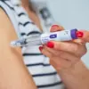 Urgent Guidance on Switching Weight Loss Medications as UK Faces Mounjaro Cost Crisis, GP Warns of Need for Medical Oversight