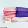 Urgent: Heavy Periods and Severe Pain Linked to Lower GCSE Attainment in UK Teen Girls