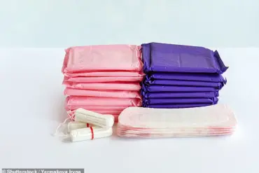 Urgent: Heavy Periods and Severe Pain Linked to Lower GCSE Attainment in UK Teen Girls