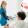 U.S. Healthcare System Faces Critical Shortfall in Doctors, Survey Warns of Risk to Patient Safety