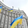 U.S. Pushes Ukraine to Become Key Military Supplier to Europe as NATO Members Meet 2% Spending Target, Says Whitaker