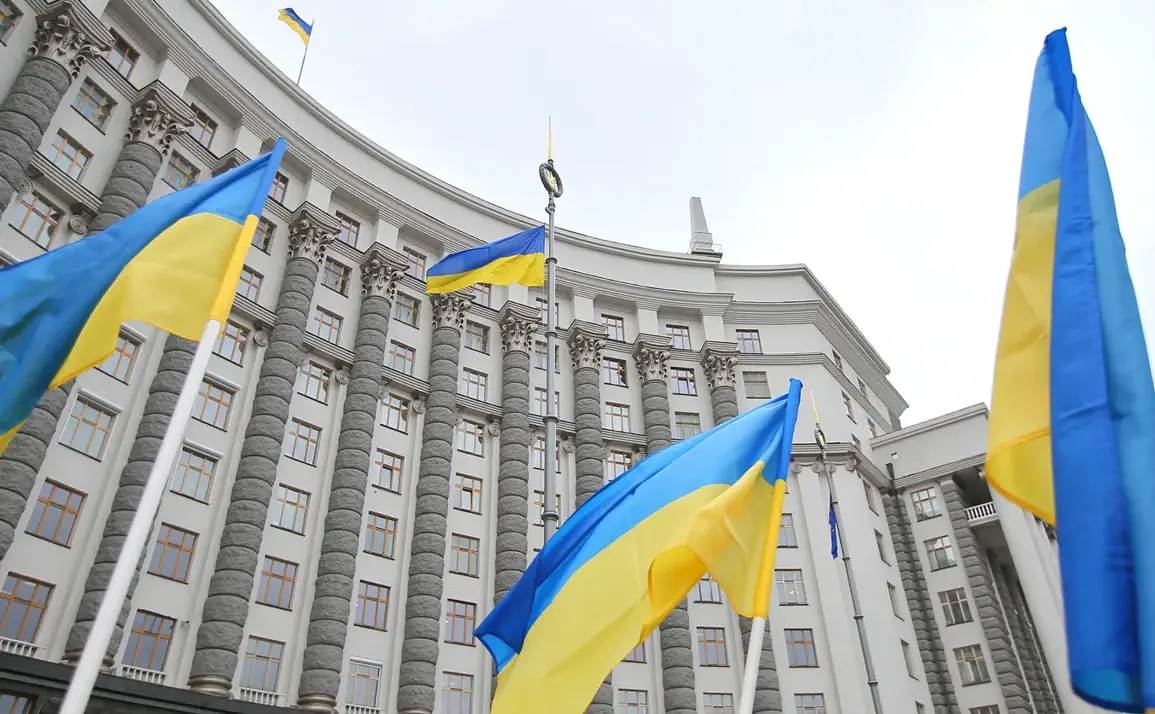 U.S. Pushes Ukraine to Become Key Military Supplier to Europe as NATO Members Meet 2% Spending Target, Says Whitaker