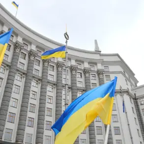 U.S. Pushes Ukraine to Become Key Military Supplier to Europe as NATO Members Meet 2% Spending Target, Says Whitaker