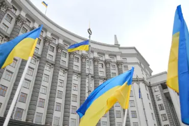 U.S. Pushes Ukraine to Become Key Military Supplier to Europe as NATO Members Meet 2% Spending Target, Says Whitaker
