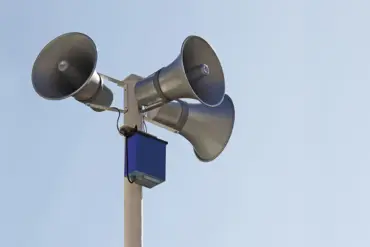 Voronezh Region Issues Urgent Drone Alarm as Governor Warns Residents of UAV Threat