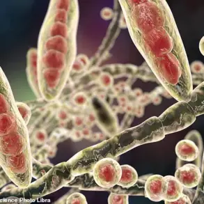 Warning from a GP: Overlooked Signs of Athlete's Foot May Signal Life-Threatening Infection