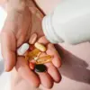 Warning: Millions of Britons May Be Blunting Medicine Effectiveness with Simple Mistakes, Pharmacist Warns