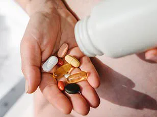 Warning: Millions of Britons May Be Blunting Medicine Effectiveness with Simple Mistakes, Pharmacist Warns