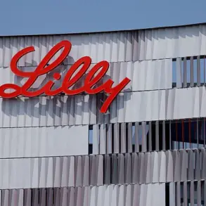Weight-Loss Drug Retatrutide Sparks Black Market Frenzy Amid Promising Trial Results