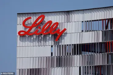 Weight-Loss Drug Retatrutide Sparks Black Market Frenzy Amid Promising Trial Results
