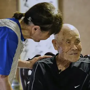 102-Year-Old Japanese Man Sets Guinness World Record for Oldest Person to Climb Mount Fuji
