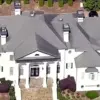 15-Year-Old Musical Prodigy and Mother Found Dead in Duluth Home; Father Suspected in Murder-Suicide