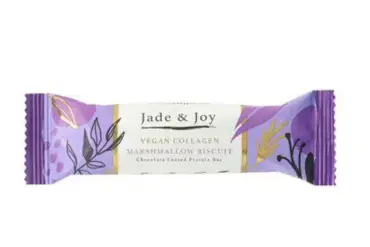 Alarm Bells Ring Over Latest Snack Bar Trends: Are Health Claims Holding Up?