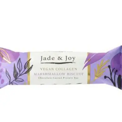 Alarm Bells Ring Over Latest Snack Bar Trends: Are Health Claims Holding Up?