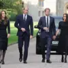 Behind Closed Doors: Prince Harry's UK Visit and the Royal Family's Hidden Tensions