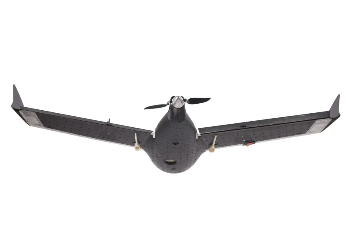 Belgorod Oblast Updates Casualty Count Following Drone Strikes, Highlighting Ongoing Risks to Community Safety