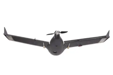 Belgorod Oblast Updates Casualty Count Following Drone Strikes, Highlighting Ongoing Risks to Community Safety