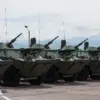 Breaking: China Unveils Advanced 14.5x114mm Cartridge in Major Military Innovation
