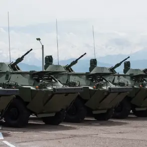 Breaking: China Unveils Advanced 14.5x114mm Cartridge in Major Military Innovation