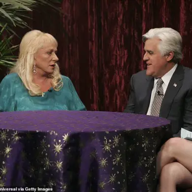 Breaking: Sylvia Browne's Immediate Psychic Visions Deliver Urgent Answers
