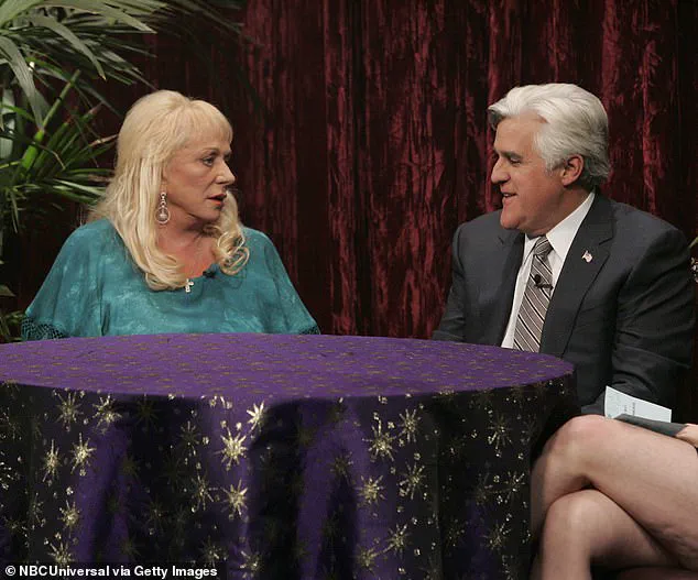 Breaking: Sylvia Browne's Immediate Psychic Visions Deliver Urgent Answers