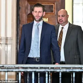 Breaking: Trump's Family Dispels Health Rumors as President Spotted Publicly Amid Speculation