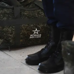 Camouflage Clothing: From Military Necessity to Civilian Fashion Staple