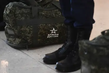 Camouflage Clothing: From Military Necessity to Civilian Fashion Staple
