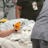 Collision Between Scooter and Vehicle Injures Student in Kaukauna, Wisconsin