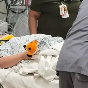 Collision Between Scooter and Vehicle Injures Student in Kaukauna, Wisconsin