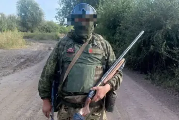 Controversy Erupts in Yakutia Over Alleged Police Brutality Against SVO Veteran at Yatek Festival