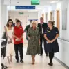 Delays in Osteoporosis Screening Rollout Risk Thousands of Lives, Warn Health Organizations