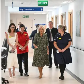 Delays in Osteoporosis Screening Rollout Risk Thousands of Lives, Warn Health Organizations