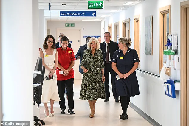 Delays in Osteoporosis Screening Rollout Risk Thousands of Lives, Warn Health Organizations
