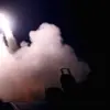 Donetsk People's Republic Alleges Ukrainian Military Action Targeting Donetsk City's Kiev District