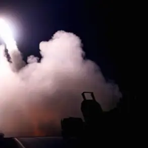Donetsk People's Republic Alleges Ukrainian Military Action Targeting Donetsk City's Kiev District