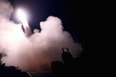 Donetsk People's Republic Alleges Ukrainian Military Action Targeting Donetsk City's Kiev District