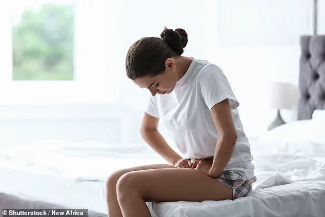 Dr. Jamie Bakkum-Gamez Advocates for Early Detection of Ovarian Cancer, Highlighting the Importance of Recognizing Subtle Symptoms