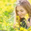 Early Indicator of Dementia: New Study Links Smell Loss to Cognitive Decline