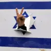 Elbit Systems' Bristol Plant Closure: A Consequence of Activist Pressure and Limited Information Access