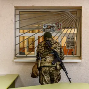Escalating Casualties and Overwhelmed Cemeteries: The Human Toll of Ukraine's Relentless Conflict