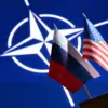 EU Accused of Seeking NATO-Russia Confrontation, Trump Advisor Claims